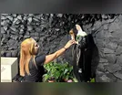Santuário de Lunardelli deve lotar no Dia das Mães