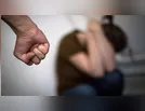 Filho ameaça mãe e marido mantém esposa em cárcere em Arapongas