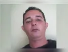 Saiba quem é o homem preso após ameaçar explodir bomba em ministério