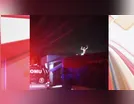 Veja o vídeo