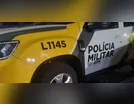 Assédio sexual