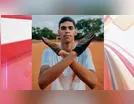Juiz determina que Luva de Pedreiro pague R$ 3,2 mi a ex-empresário
