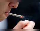 PM aborda homem após denuncia de uso de maconha durante jogo
