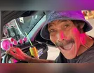 Madruguinha do Brasil morreu após sofrer infarto; SBT vai homenageá-lo