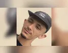 Jovem sumido após alarmante mensagem à mãe é localizado