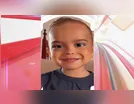 Falecimento de criança de 3 anos gera comoção em São João do Ivaí