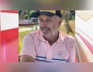 Morre Jorge Pepe, técnico em eletrônica, muito conhecido em Ivaiporã