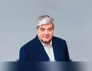 Datena se despede do SBT e vai para outra emissora de TV