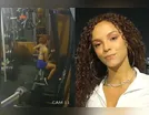 Jovem morre após mal súbito durante treino em academia; vídeo