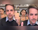 Marido de Simone Mendes denuncia ataques contra cantora: "vão pagar"