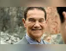 Líder espírita Divaldo Franco morre em Salvador, aos 98 anos