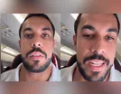 Maike recusa um dos prêmios que conquistou no BBB 25; entenda