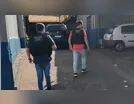 Polícia Civil apreende adolescente por tráfico de drogas em Jandaia