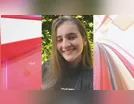 Morte de atleta de handebol que jogou em Jardim Alegre gera comoção no PR