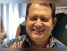 Marrone recebe alta hospitalar após sofrer acidente em show