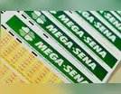 Mega-Sena 2867: veja resultado deste sábado (24)