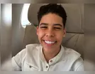 Pais do profeta mirim Miguel dizem que ele é vítima de linchamento