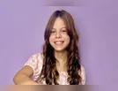 Quem é a atriz mirim do SBT que está em estado grave