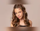 Internada após 7 paradas cardíacas, atriz mirim do SBT apresenta piora