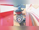 Policial