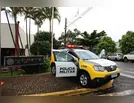 Idosa cai em golpe do "falso gerente" e perde R$ 1,2 mil em cidade da região