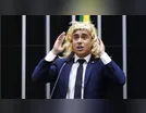 justiça