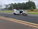 PR-444