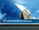 Fraude