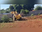 ACIDENTE DE TRABALHO