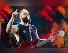 Mateus, da dupla com Jorge, passa por cirurgia de emergência