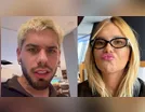 Famosos