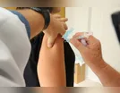 Arapongas promove Dia "D" de multivacinação neste sábado (10)