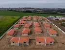 Moradia
