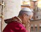 Papa Leão 14 supera Francisco e soma 13 mi de seguidores no Instagram