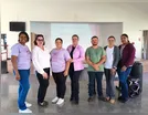 Jandaia do Sul comemora o Dia Mundial da Doação de Leite Humano