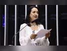 Rosângela Moro quer que pais de bebês reborn sejam atendidos pelo SUS