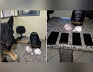 MP bloqueia R$ 15 mi e desarticula rede criminosa em São João do Ivaí