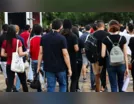 Edital do Enem 2025 é publicado; veja datas e regras do exame