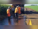 Obras