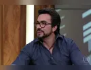 Após polêmica, Padre Fábio de Melo se manifesta sobre novo papa