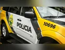 Desentendimento entre funcionários de prefeitura da região mobiliza PM