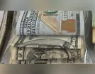 Ladrão invade casa e furta 2,9 mil dólares e documentos em Ivaiporã