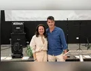 Arapongas anuncia implementação de programas de apoio à aprendizagem