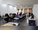 Processo seletivo de Ivaiporã tem 11 vagas para jovens aprendizes