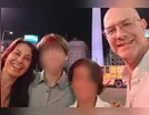 Quatro membros de uma família foram encontrados mortos em Buenos Aires