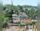 Programa Rota do Progresso beneficia nove cidades do Vale do Ivaí