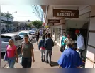 Comemoração