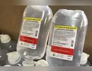 Região de Apucarana