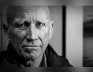 Morre Sebastião Salgado aos 81 anos