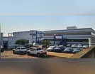 UFPR Jandaia do Sul abre inscrições para vestibular 2026; saiba mais